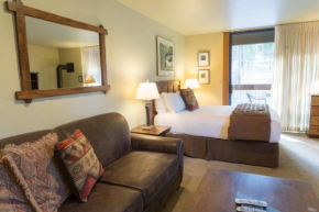 3160 Aspen Grove Truckee